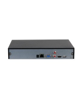REJESTRATOR IP DAHUA NVR4108HS-4KS3