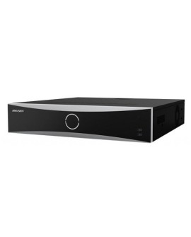 REJESTRATOR IP HIKVISION DS-7716NXI-K4/16P