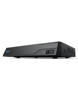 Rejestrator Reolink NVS8 2TB