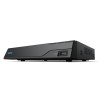 Rejestrator Reolink NVS8 2TB