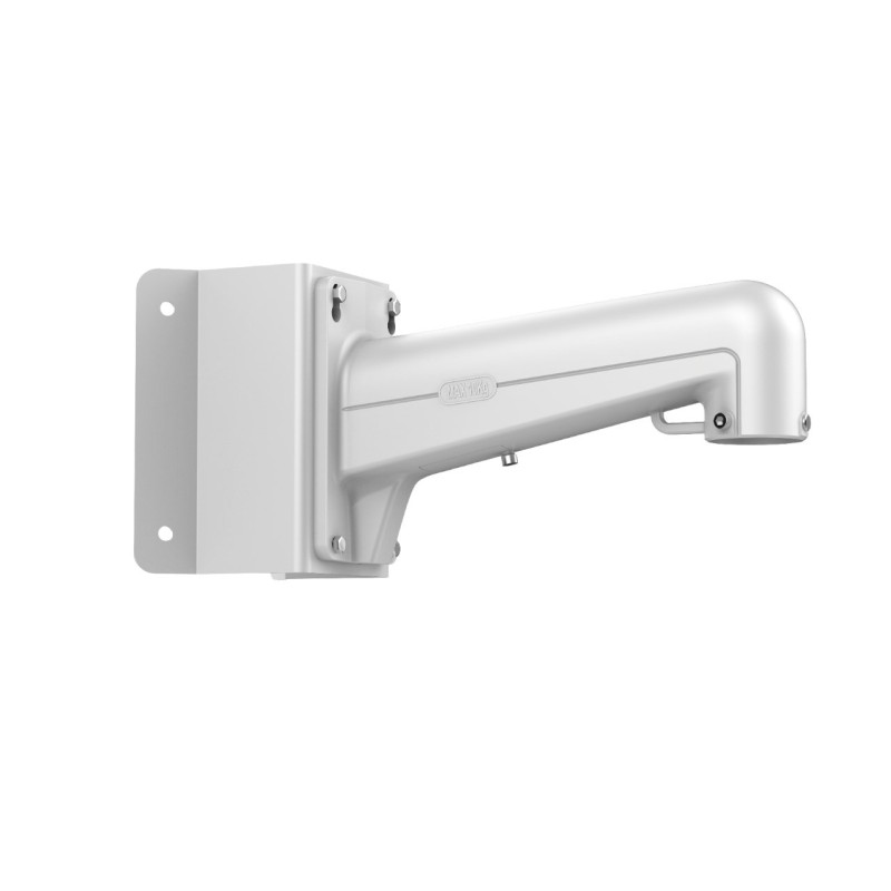 UCHWYT HIKVISION DS-1602ZJ-corner