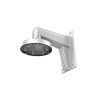 Uchwyt montażowa Do kamer Hikvision DS-1273ZJ-135