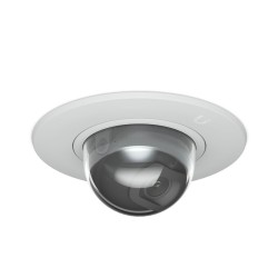 Ubiquiti...