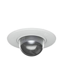 Ubiquiti UACC-G5-Dome-Ultra-FM-W Oprawa
