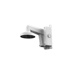 Uchwyt do kamer HikVision...