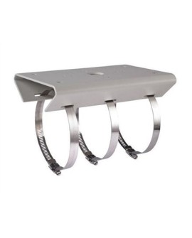 Uchwyt słupowy Hikvision DS-1275ZJ