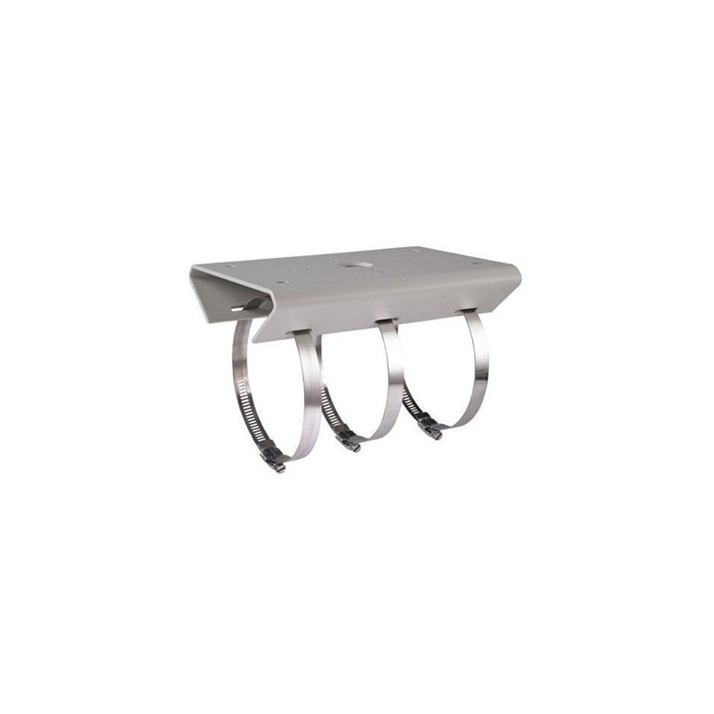 Uchwyt słupowy Hikvision DS-1275ZJ
