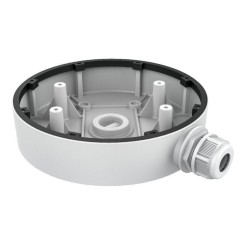 Hikvision DS-1280ZJ-DM55...