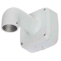 Adapter ścienny Do kamer...