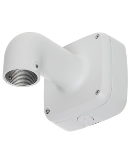 Adapter ścienny Do kamer DAHUA PFB302S-V2