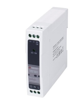 Zasilacz Yingjiao DIN YSD20L 24V 1A 24W