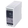 Zasilacz Yingjiao DIN YSD60L 48V 1,25A 60W
