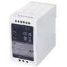 Zasilacz Yingjiao DIN YSD100L 12V 7,5A 90W