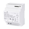 Zasilacz Yingjiao DIN YSDS 12V 4,5A 54W