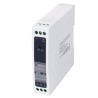 Zasilacz Yingjiao DIN YSD20L 5V 2A 10W