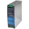 Zasilacz Yingjiao DIN YSDN150 12V 10A 120W