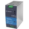 Zasilacz Yingjiao DIN YSDN240 24V 10A 240W