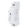 Zasilacz Yingjiao DIN YSDS 12V 1,25A 15W