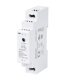 Zasilacz Yingjiao DIN YSDS 24V 0,63W 15W