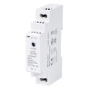 Zasilacz Yingjiao DIN YSDS 24V 0,63W 15W