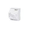 Zasilacz Yingjiao DIN YSDS 12V 7,1A 85W