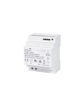 Zasilacz Yingjiao DIN YSDS 24V 3,83A 92W