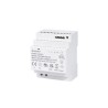 Zasilacz Yingjiao DIN YSDS 24V 3,83A 92W
