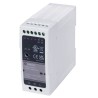 Zasilacz Yingjiao DIN YSD60L 12V 5A 60W