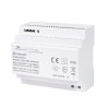 Zasilacz Yingjiao DIN YSDS 24V 6,25A 150W