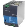 Zasilacz Yingjiao DIN YSDN480 48V 10A 480W