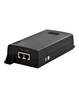 Digitus Ultrainiektor PoE, 802.3at, 60 watów
