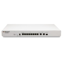 Microsemi PDS-408G...