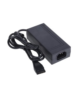 Zasilacz zewnętrzny Phobya 230V do 4Pin Molex - 70 W