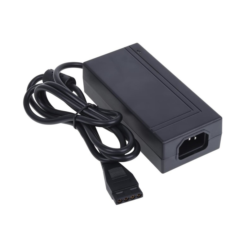 Zasilacz zewnętrzny Phobya 230V do 4Pin Molex - 70 W