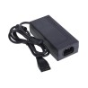 Zasilacz zewnętrzny Phobya 230V do 4Pin Molex - 70 W