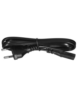 QOLTEC ZASILACZ DO MONITORA SAMSUNG 42W | 14V | 3A | 6.54.4 |+KABEL ZASILAJĄCY