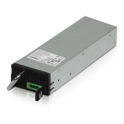 Ubiquiti EP-54V-150W-DC...