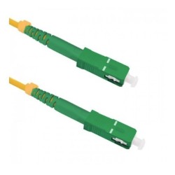 QOLTEC ŁADOWARKA DC-DC...