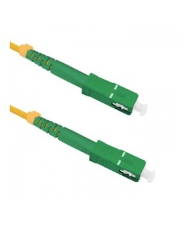 QOLTEC ŁADOWARKA DC-DC MONOLITH DO AKUMULATORÓW LIFEPO4 AGM 12V-12V | 60A | 720W