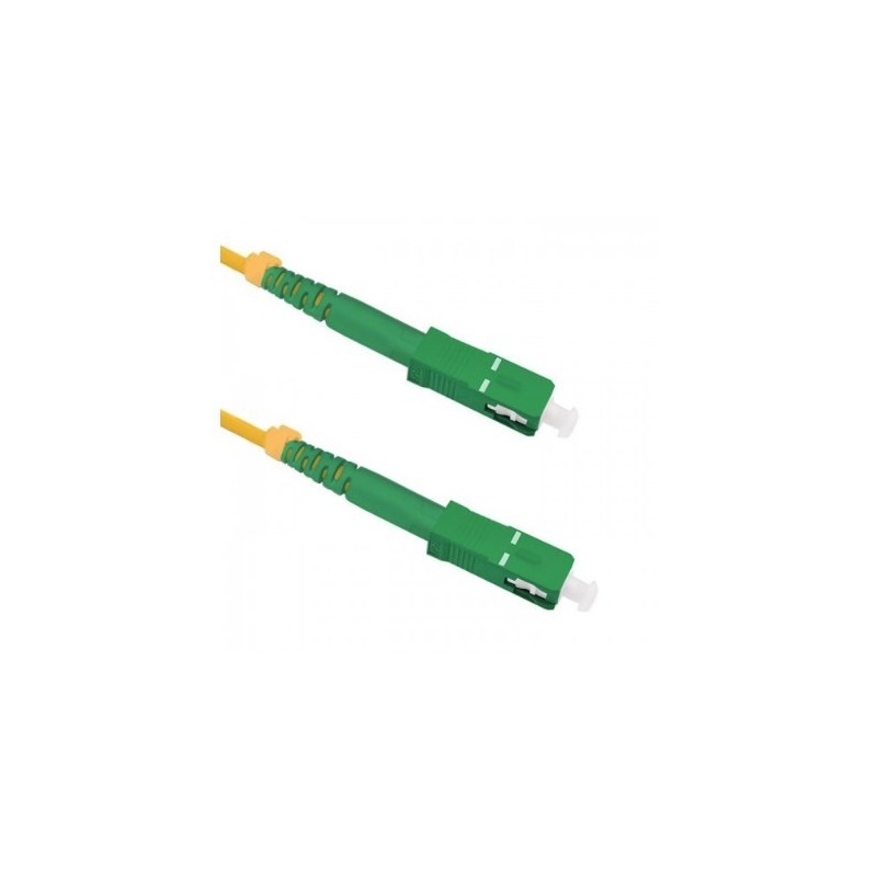 QOLTEC ŁADOWARKA DC-DC MONOLITH DO AKUMULATORÓW LIFEPO4 AGM 12V-12V | 60A | 720W