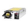 Aruba X372 54VDC 1050W 110-240VAC Power Supply przełącznik Zasilanie
