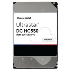 Dysk serwerowy HDD Western...