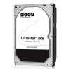 Dysk serwerowy HDD Western Digital Ultrastar DC HC310 (7K6) HUS726T6TALE6L4 (6 TB 3.5" SATA III)