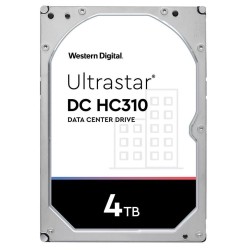 Dysk serwerowy HDD Western...