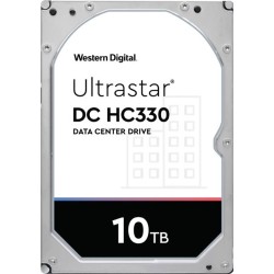 Dysk serwerowy HDD Western...