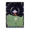 Dysk twardy HDD WD Gold 4TB 3,5" SATA WD4004FRYZ