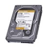 Dysk twardy HDD WD Gold 4TB 3,5" SATA WD4004FRYZ