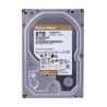 Dysk twardy HDD WD Gold 8TB 3,5" SATA WD8005FRYZ