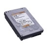 Dysk twardy HDD WD Gold 8TB 3,5" SATA WD8005FRYZ