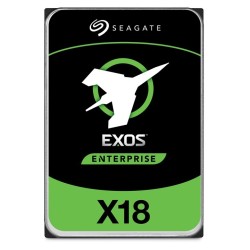 Dysk serwerowy HDD Seagate...
